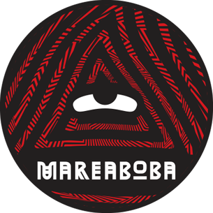 Mareaboba